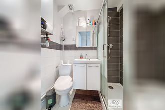 Ma-Cabane - Vente Appartement COLOMBES, 34 m²