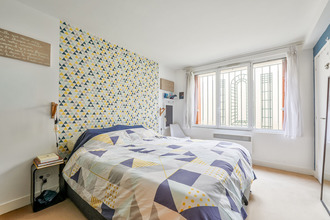 Ma-Cabane - Vente Appartement COLOMBES, 65 m²