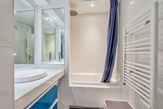 Ma-Cabane - Vente Appartement COLOMBES, 65 m²