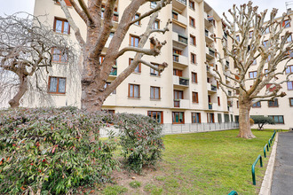 Ma-Cabane - Vente Appartement COLOMBES, 65 m²
