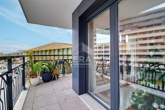 Ma-Cabane - Vente Appartement COLOMBES, 83 m²