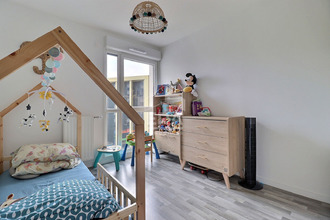 Ma-Cabane - Vente Appartement COLOMBES, 83 m²