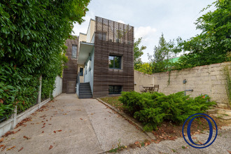 Ma-Cabane - Vente Appartement Colombes, 181 m²