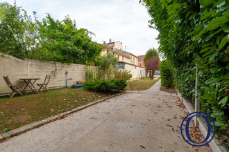 Ma-Cabane - Vente Appartement Colombes, 181 m²