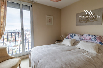 Ma-Cabane - Vente Appartement Colombes, 76 m²