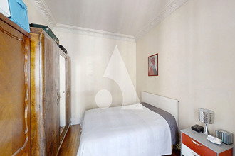 Ma-Cabane - Vente Appartement COLOMBES, 50 m²