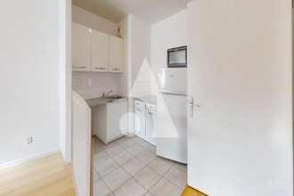 Ma-Cabane - Vente Appartement COLOMBES, 41 m²