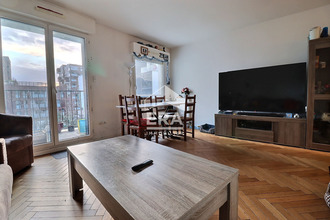Ma-Cabane - Vente Appartement COLOMBES, 67 m²