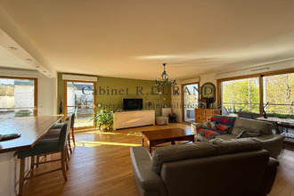 Ma-Cabane - Vente Appartement Colombes, 102 m²