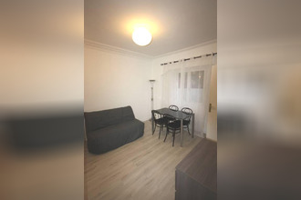 Ma-Cabane - Vente Appartement Colombes, 21 m²