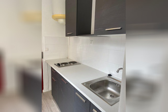 Ma-Cabane - Vente Appartement Colombes, 21 m²