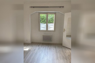 Ma-Cabane - Vente Appartement Colombes, 21 m²