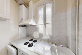 Ma-Cabane - Vente Appartement COLOMBES, 50 m²