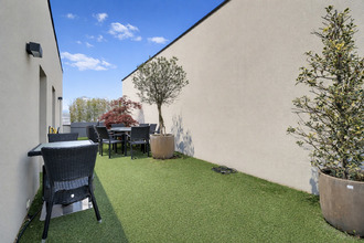 Ma-Cabane - Vente Appartement COLOMBES, 112 m²