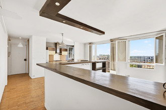 Ma-Cabane - Vente Appartement COLOMBES, 65 m²
