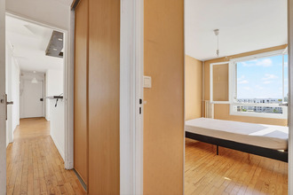 Ma-Cabane - Vente Appartement COLOMBES, 65 m²
