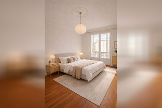 Ma-Cabane - Vente Appartement COLOMBES, 42 m²