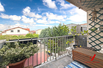 Ma-Cabane - Vente Appartement COLOMBES, 135 m²