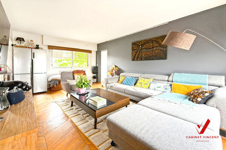 Ma-Cabane - Vente Appartement COLOMBES, 135 m²