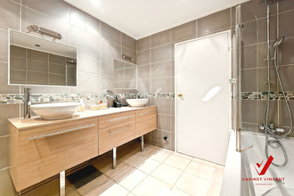 Ma-Cabane - Vente Appartement COLOMBES, 135 m²