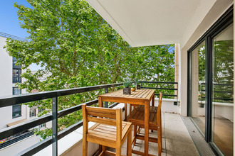 Ma-Cabane - Vente Appartement COLOMBES, 78 m²