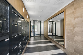 Ma-Cabane - Vente Appartement COLOMBES, 78 m²