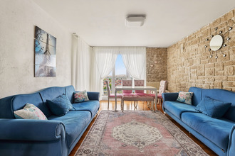 Ma-Cabane - Vente Appartement COLOMBES, 62 m²