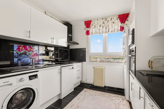 Ma-Cabane - Vente Appartement COLOMBES, 62 m²