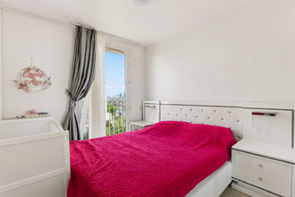Ma-Cabane - Vente Appartement COLOMBES, 62 m²