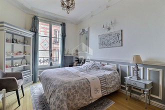 Ma-Cabane - Vente Appartement COLOMBES, 148 m²