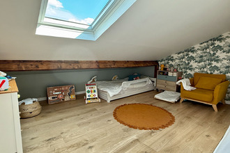 Ma-Cabane - Vente Appartement COLOMBES, 70 m²