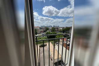 Ma-Cabane - Vente Appartement COLOMBES, 34 m²
