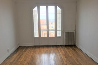 Ma-Cabane - Vente Appartement COLOMBES, 41 m²