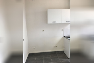 Ma-Cabane - Vente Appartement COLOMBES, 41 m²