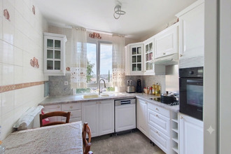 Ma-Cabane - Vente Appartement COLOMBES, 82 m²
