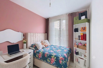 Ma-Cabane - Vente Appartement COLOMBES, 82 m²