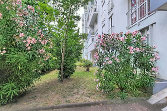Ma-Cabane - Vente Appartement COLOMBES, 82 m²