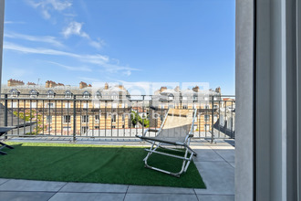 Ma-Cabane - Vente Appartement Colombes, 125 m²
