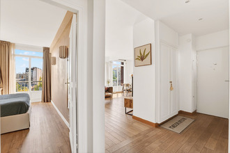 Ma-Cabane - Vente Appartement COLOMBES, 70 m²
