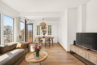 Ma-Cabane - Vente Appartement COLOMBES, 70 m²