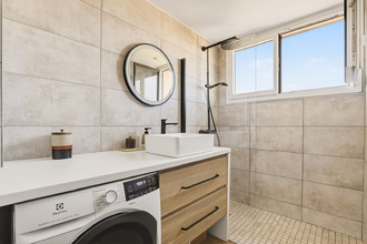 Ma-Cabane - Vente Appartement COLOMBES, 70 m²