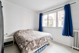 Ma-Cabane - Vente Appartement COLOMBES, 64 m²