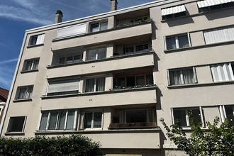 Ma-Cabane - Vente Appartement COLOMBES, 64 m²