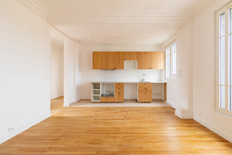 Ma-Cabane - Vente Appartement COLOMBES, 56 m²