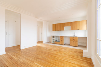 Ma-Cabane - Vente Appartement COLOMBES, 56 m²