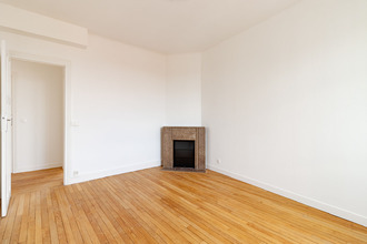 Ma-Cabane - Vente Appartement COLOMBES, 56 m²