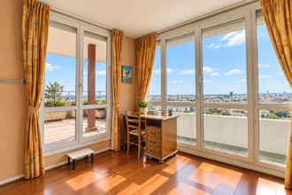 Ma-Cabane - Vente Appartement COLOMBES, 75 m²