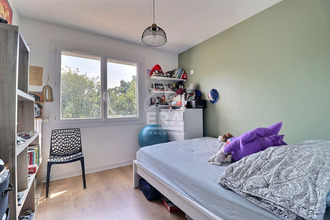 Ma-Cabane - Vente Appartement COLOMBES, 72 m²