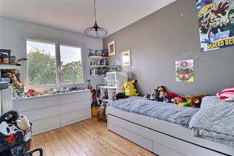 Ma-Cabane - Vente Appartement COLOMBES, 72 m²