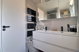 Ma-Cabane - Vente Appartement COLOMBES, 72 m²